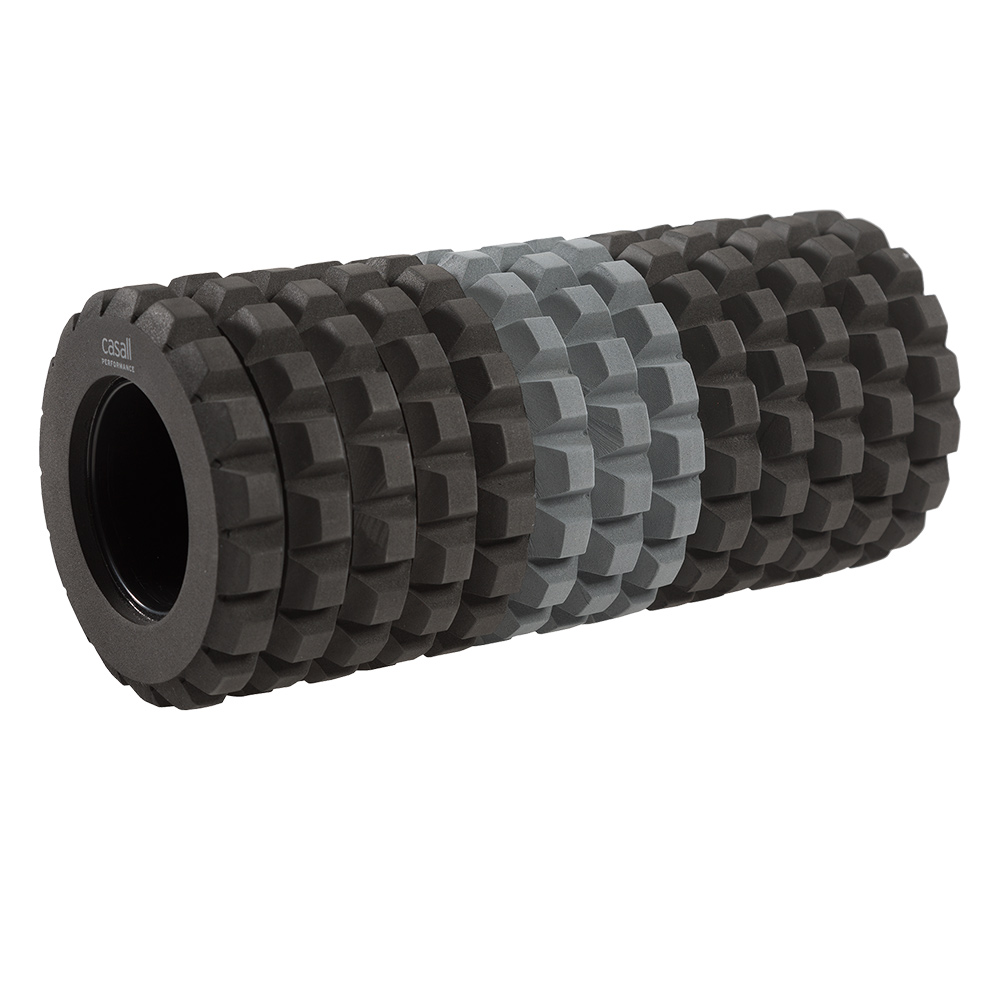 Foamroller Casall PRF Hard